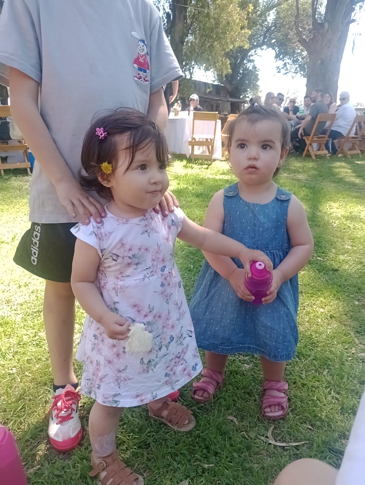 WhatsApp Image 2025-10-11 at 18.59.081.jpeg